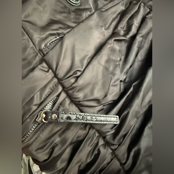 REHAB➖ LULULEMON lot 2 big bags - Picture 10 of 16